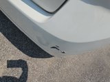 Used 2010 Acura TSX Sedan image 4