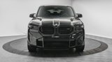 Used 2023 BMW XM image 2