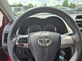 Used 2013 Toyota Corolla S image 3