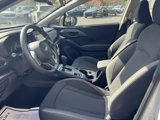 New 2024 Subaru Impreza 2.0i image 4