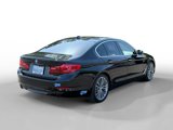 Used 2018 BMW 530e image 5