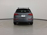 Used 2016 Audi Q5 2.0T Premium Plus w/ Technology Package image 6