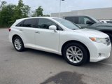 Used 2011 Toyota Venza image 2