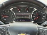 Used 2021 Chevrolet Equinox Premier image 3
