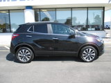 Used 2022 Buick Encore Preferred w/ Safety Package image 2