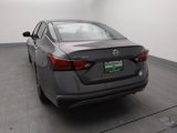 Used 2021 Nissan Altima 2.5 SV image 6