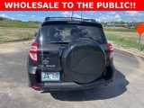Used 2009 Toyota RAV4 Limited image 5