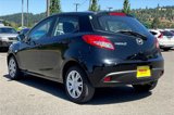 Used 2013 MAZDA MAZDA2 Sport image 2