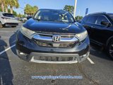 Used 2018 Honda CR-V EX image 3