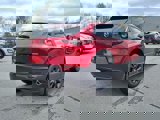 New 2025 MAZDA CX-30 AWD 2.5 S w/ Select Sport Pkg image 5