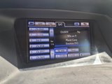 Used 2013 Lexus RX 350 FWD image 6