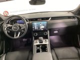 Certified 2023 Jaguar F-PACE S image 4