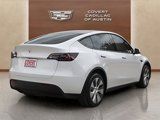 Used 2023 Tesla Model Y Long Range image 4
