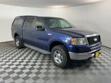Used 2007 Ford F150 XLT image 3