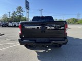 Used 2021 RAM 1500 Big Horn image 5
