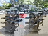 New 2025 Hyundai Venue SE image 6