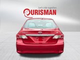 Used 2013 Toyota Corolla LE Special Edition image 3