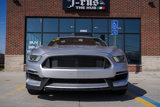 Used 2016 Ford Mustang Premium image 3