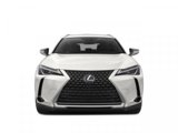 Used 2021 Lexus UX 250h w/ Premium Package image 4