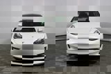 Used 2020 Tesla Model 3 Standard Range Plus image 2