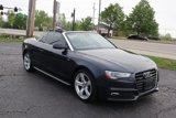 Used 2015 Audi A5 2.0T Premium Plus w/ Technology Package image 3
