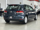 Used 2011 Volkswagen Golf 2-Door image 2