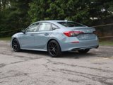 Used 2023 Honda Civic Sport image 5