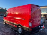 Used 2020 Ford Transit 350 Medium Roof image 3