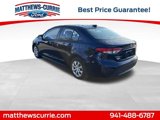Used 2022 Toyota Corolla LE image 6