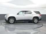 Used 2020 Chevrolet Traverse LS image 3