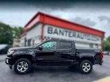 Used 2018 Chevrolet Colorado Z71 image 4