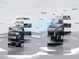 Used 2023 Kia Soul LX w/ LX Technology Package image 3