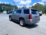 Used 2019 Chevrolet Tahoe LT w/ Luxury Package image 5