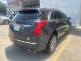 Used 2017 Cadillac XT5 Luxury w/ Driver Awareness Package image 6