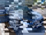 Used 2018 INFINITI Q50 Luxe image 3