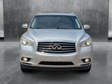 Used 2013 INFINITI JX35 AWD w/ Premium Pkg image 2