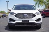 Used 2019 Ford Edge SEL w/ Equipment Group 201A image 5