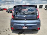 Used 2015 Kia Soul ! w/ Sun & Sound Package image 4