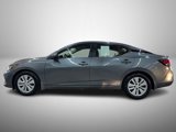 Used 2021 Nissan Sentra S image 5