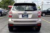 Used 2016 Subaru Forester 2.5i Limited w/ Protection Package #2 image 3
