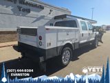 Used 2010 Ford F250 XL image 4