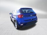 New 2025 Hyundai Venue SE image 5