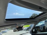 Used 2017 Honda Pilot Touring image 3