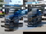 New 2025 Chevrolet TrailBlazer ACTIV image 4