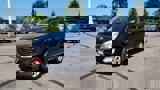Used 2016 Chevrolet Equinox LT w/ Convenience Package image 4