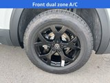 New 2025 Volkswagen Atlas Peak Edition SE image 5