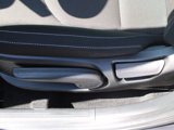 Used 2023 Kia Forte LXS image 4