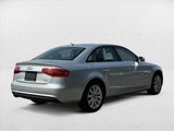 Used 2013 Audi A4 2.0T Premium image 5