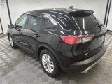 Used 2020 Ford Escape SE image 3