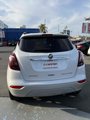 Used 2017 Buick Encore Preferred image 4